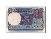 Inde, 1 Rupee type 1983-1994