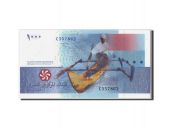 Comoros, 1000 Francs type 200-06