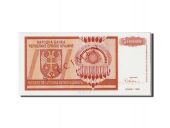 Croatia, 500 Million Dinara, 1993, non dat, KM:R16s, NEUF, A0000000