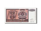 Croatia, 10 Milliard Dinara, 1993, Undated, KM:R19s, UNC(65-70), A0000000