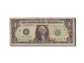 United States, One Dollar, 1985, Richmond, KM:3704, Undated