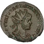 Maximien Hercule, Antoninien