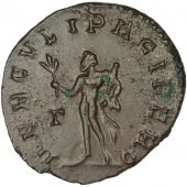 Maximien Hercule, Antoninien