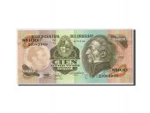 Uruguay, 100 Nuevos Pesos, non dat (1987), KM:62a, UNC(65-70)
