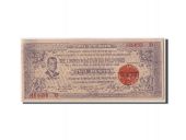 Philippines, 2 Pesos, 1942, KM:S647B, non dat, SPL