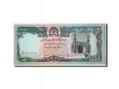 Afghanistan, 10,000 Afghanis, SH1372 (1993), non dat, KM:63a, NEUF