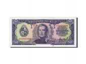 Uruguay, 50 Pesos, Undated (1967), KM:46a, UNC(65-70)
