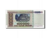 Belarus, 100,000 Rublei, 1996, Undated, KM:15a, UNC(65-70)
