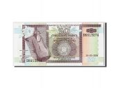 Burundi, 50 Francs, 2006, 2006-05-01, KM:36f, UNC(65-70)