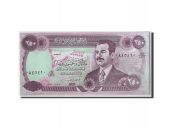 Iraq, 250 Dinars, 1995/AH1415, KM:85b, Undated, NEUF