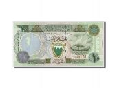 Bahrain, 10 Dinars, L.1973, KM:21b, NEUF