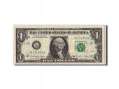 tats-Unis, One Dollar, 1988A, San-Francisco, KL:3867, TTB