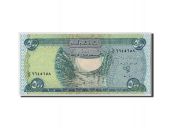 Iraq, 500 Dinars, 2004 / AH1425, KM:92, NEUF