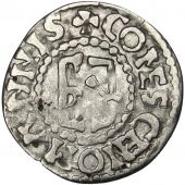 MAINE, Comt du Maine, Herbert Ist, Denarius