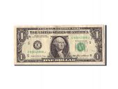 tats-Unis, One Dollar, 1985, Richmond, KL:3704, TTB