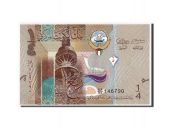 Kuwait, 1/4 Dinar, Undated (2014), KM:29a, UNC(65-70)