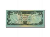 Banknote, Afghanistan, 50 Afghanis, SH1357/1978, KM:54, UNC(65-70)