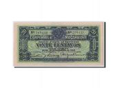 Mozambique, 20 Centavos, 1933, 1933-11-25, KM:R29, UNC(65-70)