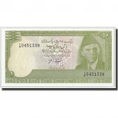 Pakistan, 10 Rupees, Undated (1983-84), KM:39, NEUF