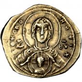 Byzantines Tetarteron Nomisma Byzantines Antike Byzanz Michel VII et Maria, Tetarteron Nomisma