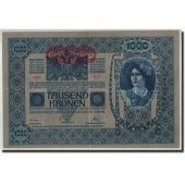 Austria, 1000 Kronen, 1902, 1902-01-02, KM:8a, AU(50-53)