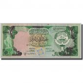 Banknote, Kuwait, 10 Dinars, 1968, KM:15a, VF(20-25)