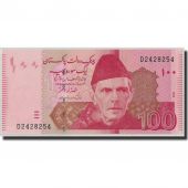 Billet, Pakistan, 100 Rupees, 2006, KM:48a, NEUF