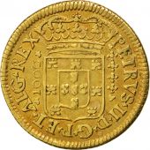 Portugal, Pierre II, Quartinho