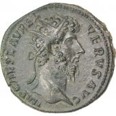 Lucius Vrus, Dupondius