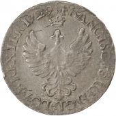 LORRAINE, Duch de Lorraine, Franois III, XXX deniers de billon