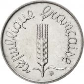 Vme Rpublique, 1 Centime Epi, 1984, KM 928