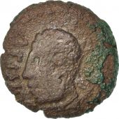 Rmes, Rgion de Reims, Bronze ATISIOS REMOS, DT 595