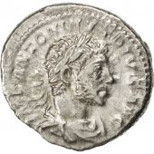 Elagabal, Denier, Rome, RIC 107