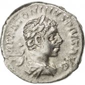 Elagabal, Denier, Rome, RIC 109