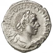 Elagabal, Denier, Rome, RIC 28