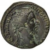 Commode, Dupondius, Rome, RIC 335
