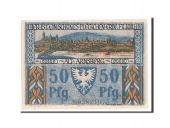 Notgeld, Westfalen, Arnsberg, 50 pfennig 1921, Mehl 42.1