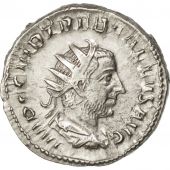 Trbonien Galle, Antoninien, Rome, RIC 69