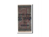 Necessity 25 Pfennig Notgeld, Rheinland, Düren, 25 pfennig 1921, Mehl 299.1b