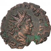 Ttricus II, Antoninien, Cologne, RIC 259