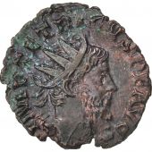 Ttricus I, Antoninien, Cologne, RIC 88