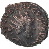 Ttricus I, Antoninien, Cologne, RIC 87