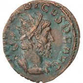 Ttricus I, Antoninien, Cologne, RIC 90
