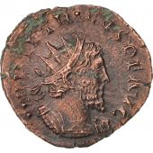 Ttricus I, Antoninien, Cologne, RIC 127