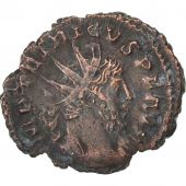 Ttricus I, Antoninien, Cologne, RIC 127