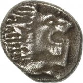 Greek Obol Greek Antike Griechische Münzen, Ionie, Milet, Obole, SNG Cop 952