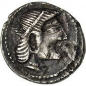 Greek Obol Greek Antike Griechische Münzen, Sicile, Syracuse, Obole, SNG ANS 116.1
