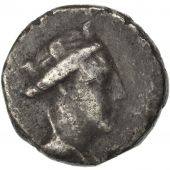 Greek Drachm Greek Antike Griechische Münzen, Pont, Amisos, Drachme, RecGen 39