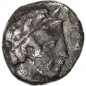 Greek Obol Greek Antike Griechische Münzen, Troade, Néandria, Obole, SNG von Aulock 7628