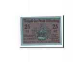 Allemagne, Oschersleben a.Bode, 25 Pfennig, pice, 1920-06-11, NEUF, Mehl:1028.1